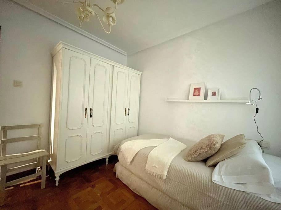 Appartement 167a La Costa De Mis Amores