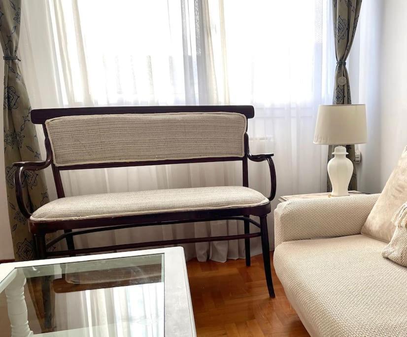 167a La Costa De Mis Amores Appartement *