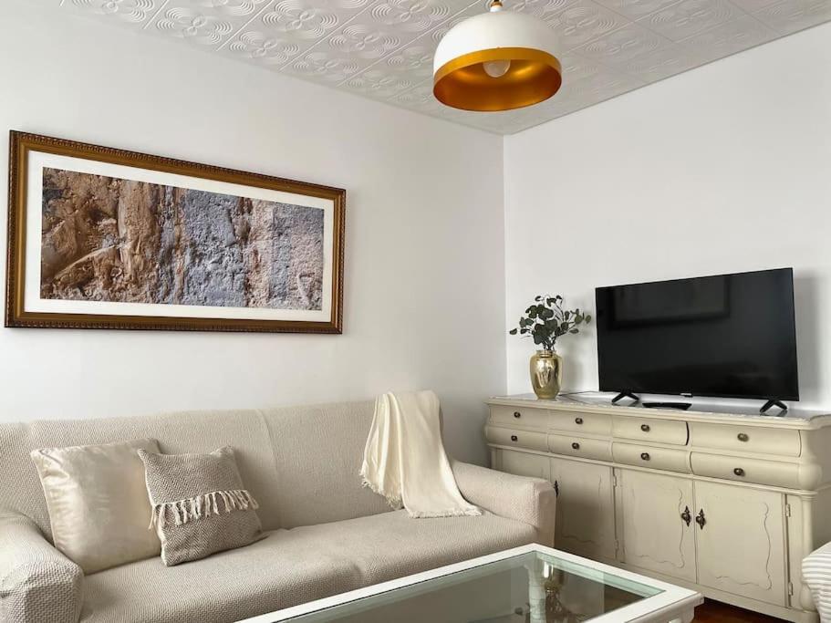 167a La Costa De Mis Amores Apartment *