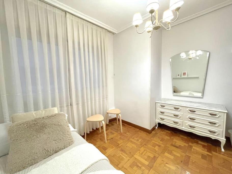 167a La Costa De Mis Amores Apartment *
