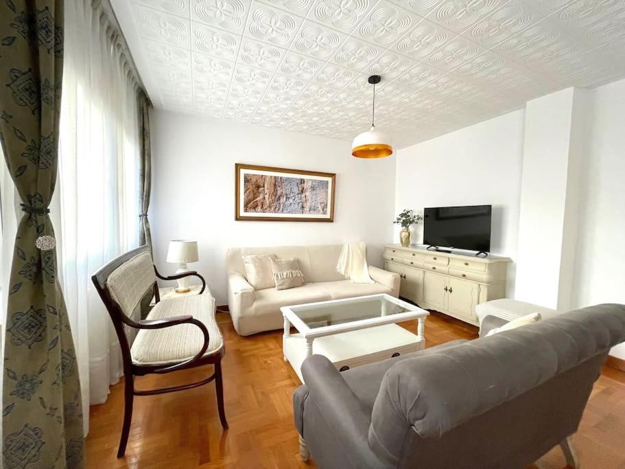 167a La Costa De Mis Amores Apartment *