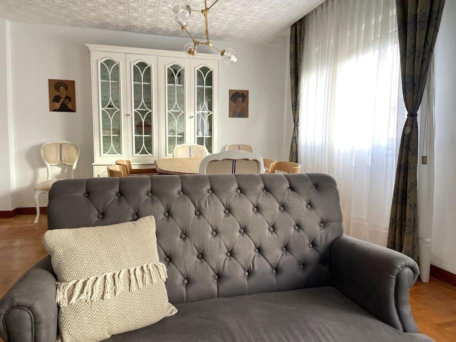 Apartment 167a La Costa De Mis Amores Gijon